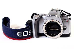 Canon EOS 300V.jpg