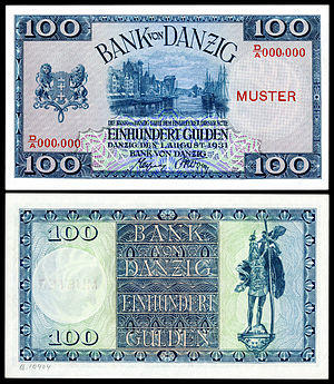 DAN-62-Bank von Danzig-100 Gulden (1931, specimen).jpg