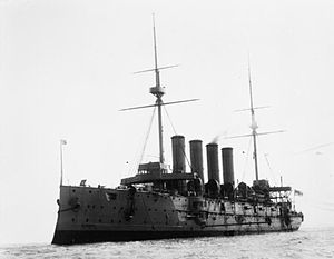 HMS Diadem.jpg
