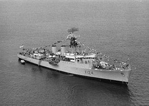 HMS Zulu, 1967 (IWM).jpg