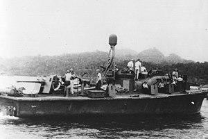 PT-59 after conversion.jpg