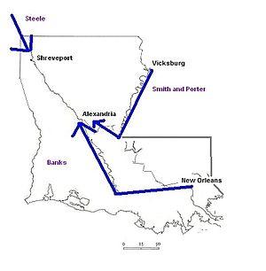Red River Campaign map.jpg