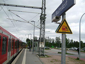 S-Bahn Station Neu Wulmstorf.jpg