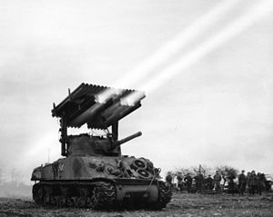 T-34-rocket-launcher-France.jpg