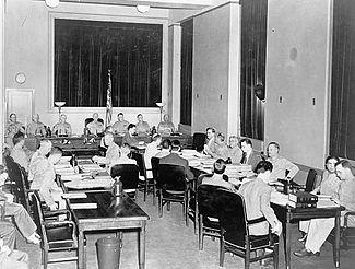 Nazi saboteur trial.jpg