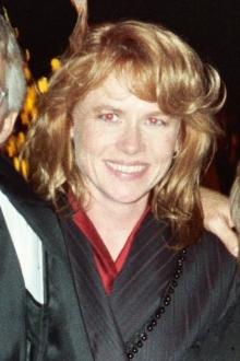 Amy Madigan 1989.jpg