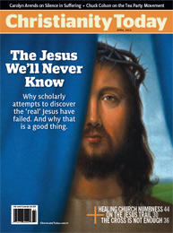 Christianity Today.jpg