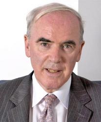 Lord Roger of Earlsferry Independent.jpg