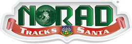 NORAD Tracks Santa Logo.png