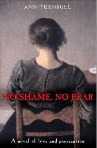 No Shame No Fear cover.jpg