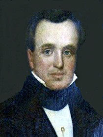 SimeonHAnderson.jpg