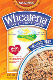 Wheatena modernbox.jpg