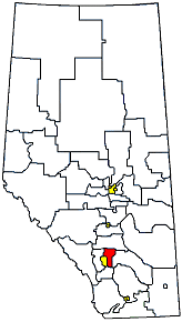 Whereisairdriechestermere.png