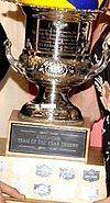 Douglas Massey Cook Memorial Cup at Royal Military College of Canada.JPG