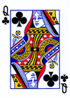 Poker-sm-243-Qc.png