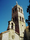 Reževići Monastery 2a.png