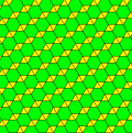 2-uniform 11.png