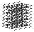 3D H-fractal.png