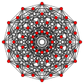 6-cube t4.svg