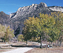 Boysen State Park (4477236246).jpg