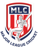 Major League Cricket.png