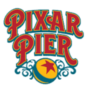 Pixar Pier Logo.png