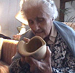 Eva Zeisel.jpg