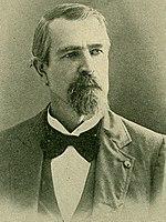 Hale Johnson (1847-1902) (10506934603) (3).jpg