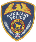 NY - Suffolk County Police Auxiliary.png