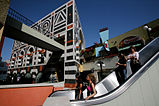 Jerde hortonplaza.jpg