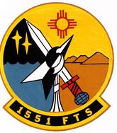 1551 Flying Training Sq emblem.png