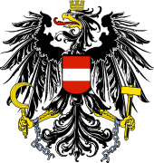 Austria Bundesadler.svg