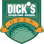 DSGOpen Tournament Logo.png