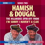 HamishAndDougalCover.gif