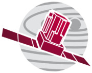 SOHO mission insignia