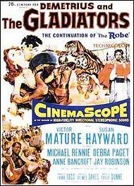 Demetrius and the Gladiators poster.jpg