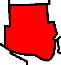 EdmontonCentre electoral district 2010.jpg