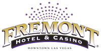 Fremont Hotel and Casino.svg