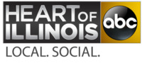 Heart of Illinois ABC logo 2017.png