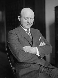 Jos. J. Manlove, 3-19-23 LCCN2016847349 (cropped).jpg