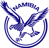 Shirt badge/Association crest