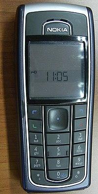 Nokia 6230 01.jpg