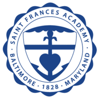 Saint Frances Academy.png