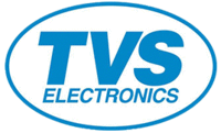 TVS-Electronics.png