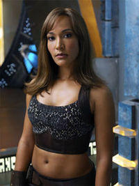 Teyla Emmagan (Stargate).jpg