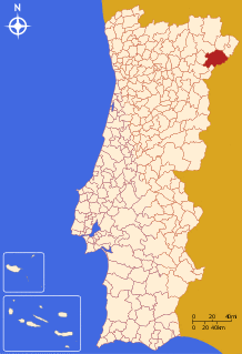 LocalMogadouro.svg