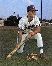 1987 Nashville Jeff Treadway.jpg