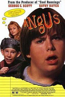 Angus movie 1995.jpg