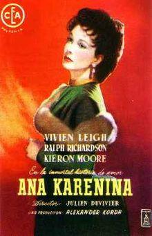 AnnaKarenina Leigh.jpeg
