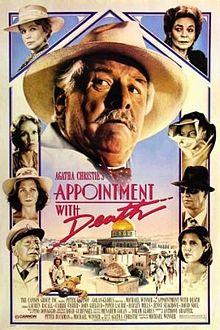 Appointment with Death poster.jpg